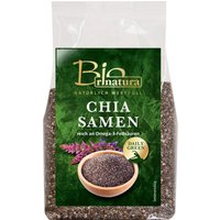 Bio rinatura Chiasamen, 250g