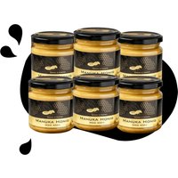 Manuka Honig 250g mit MGO 400+